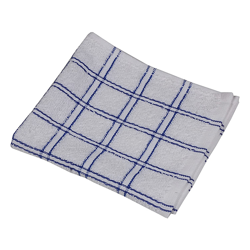 http://atiyasfreshfarm.com/public/storage/photos/1/New Products 2/Home Intact Jumbo Towel.jpg